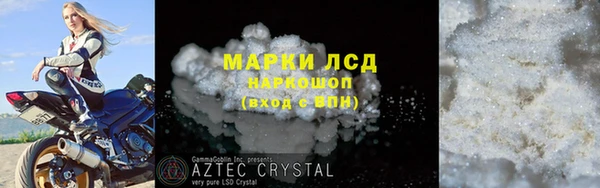 крисы Зерноград
