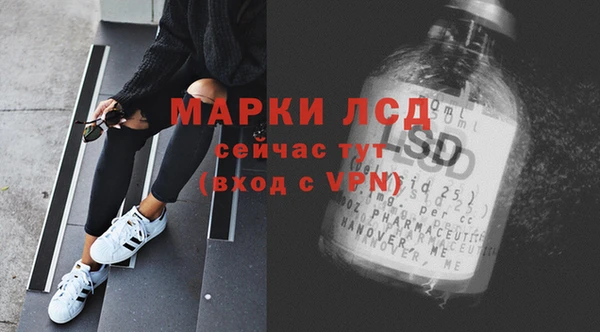 крисы Зерноград