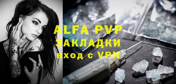 крисы Зерноград