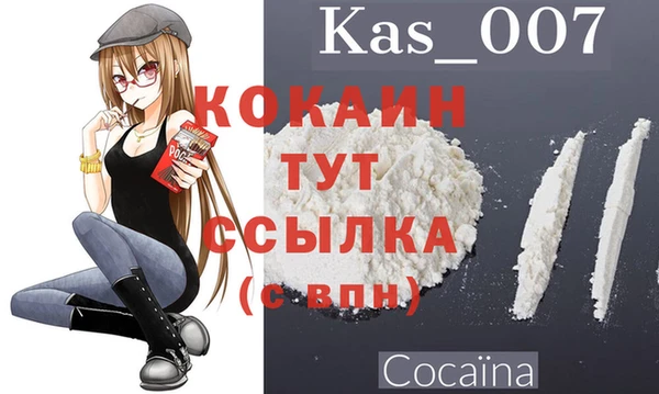 крисы Зерноград